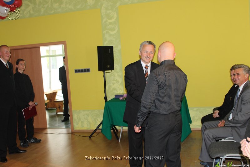 IMG_9316.JPG