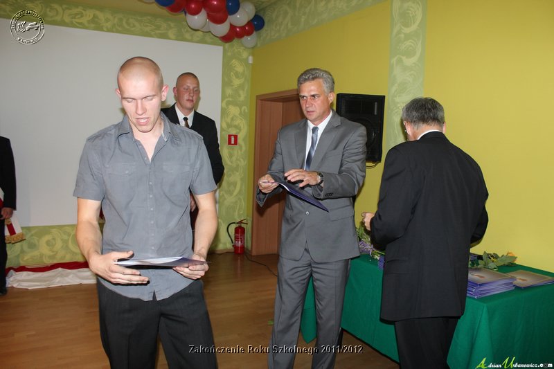 IMG_9332.JPG