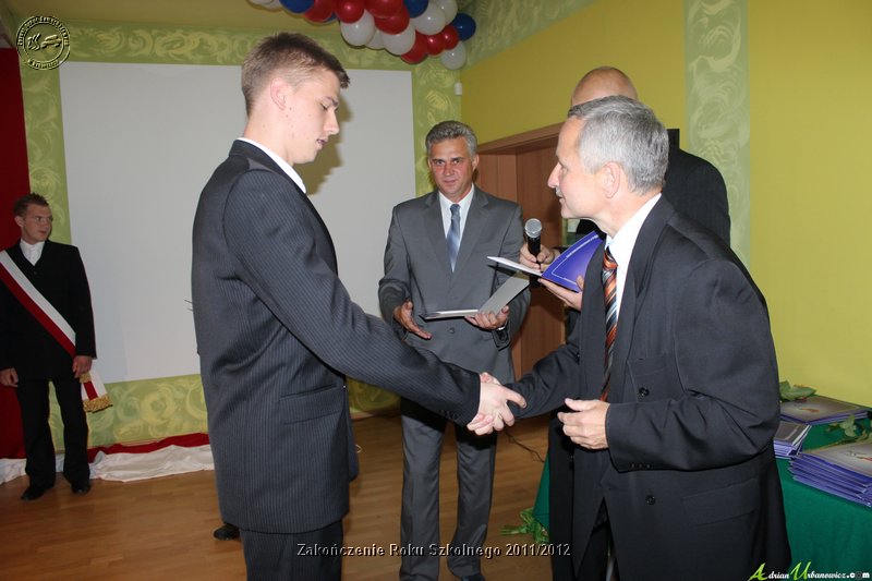 IMG_9341.JPG