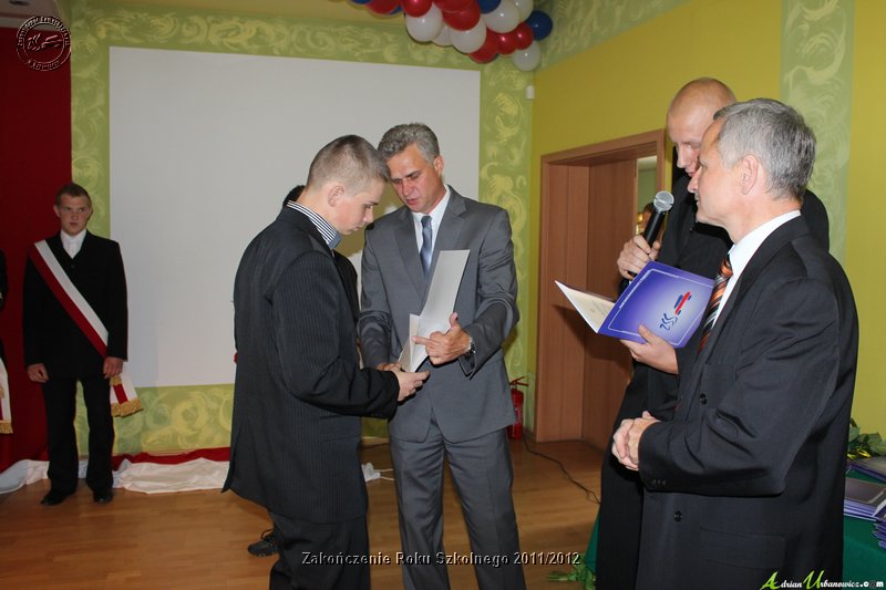 IMG_9349.JPG