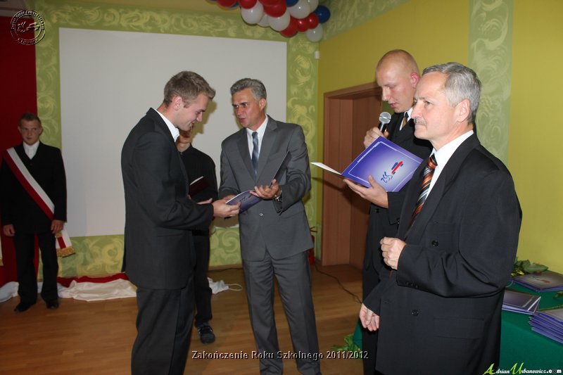 IMG_9354.JPG