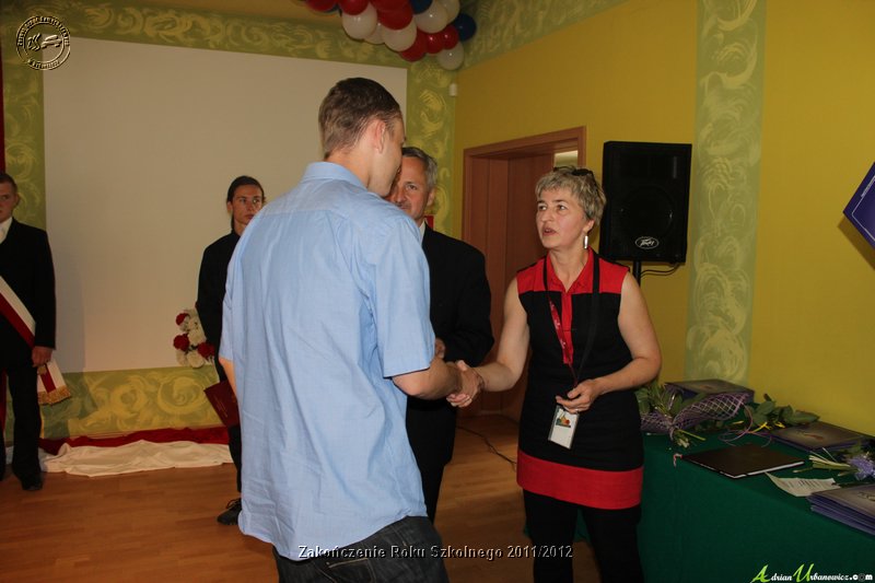 IMG_9370.JPG