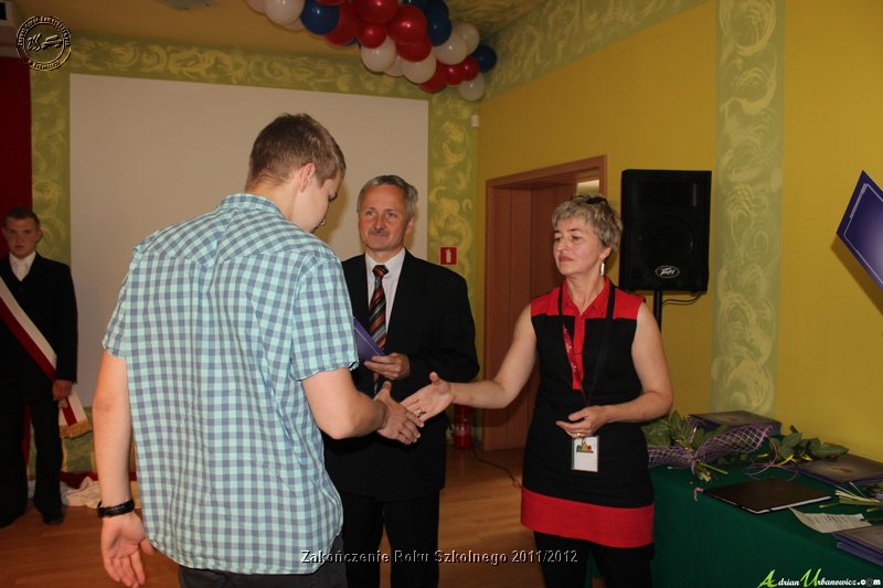 IMG_9374.JPG