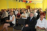 IMG_9297.JPG