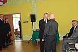 IMG_9316.JPG