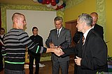 IMG_9335.JPG