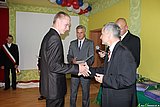 IMG_9338.JPG