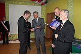 IMG_9354.JPG
