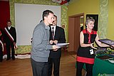 IMG_9368.JPG