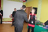IMG_9378.JPG