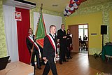 IMG_9402.JPG