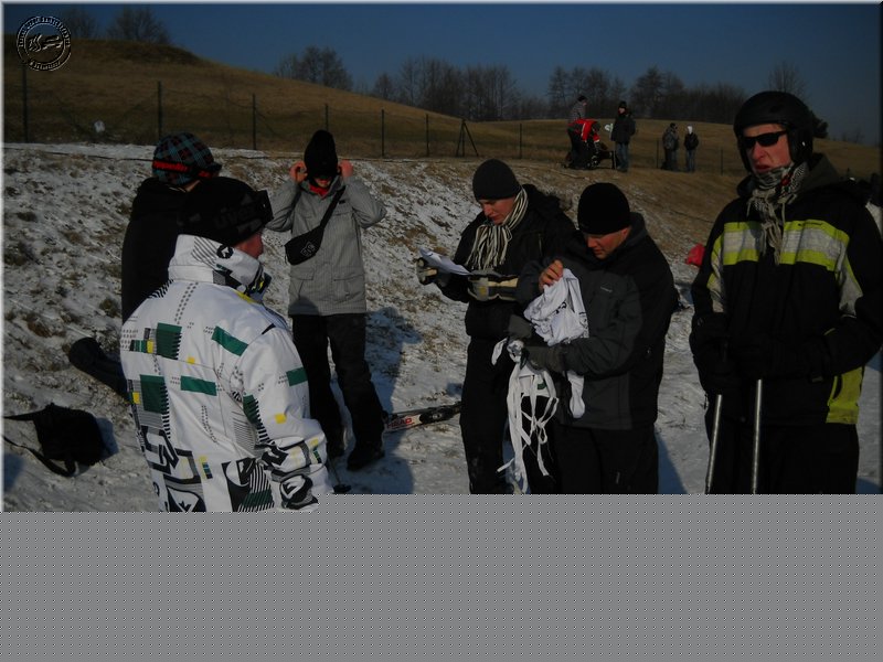 DSCN4557.JPG