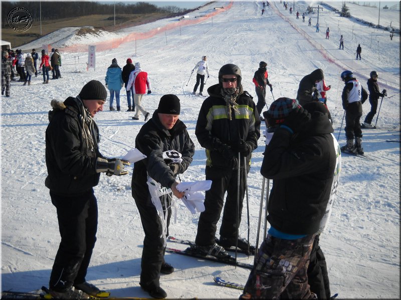 DSCN4560.JPG
