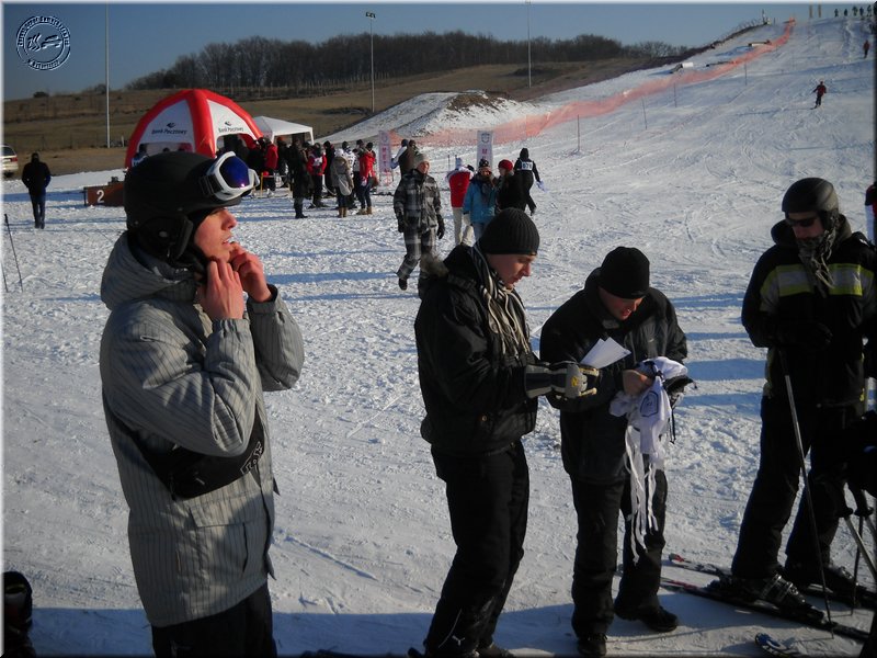 DSCN4561.JPG