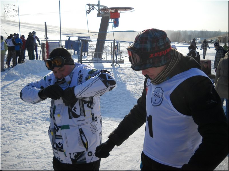 DSCN4563.JPG