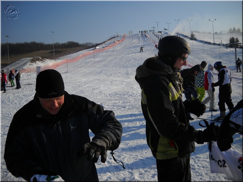 DSCN4564.JPG