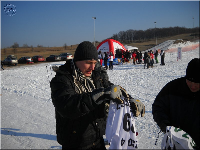 DSCN4565.JPG