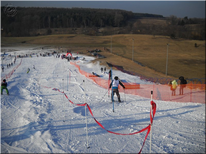 DSCN4568.JPG