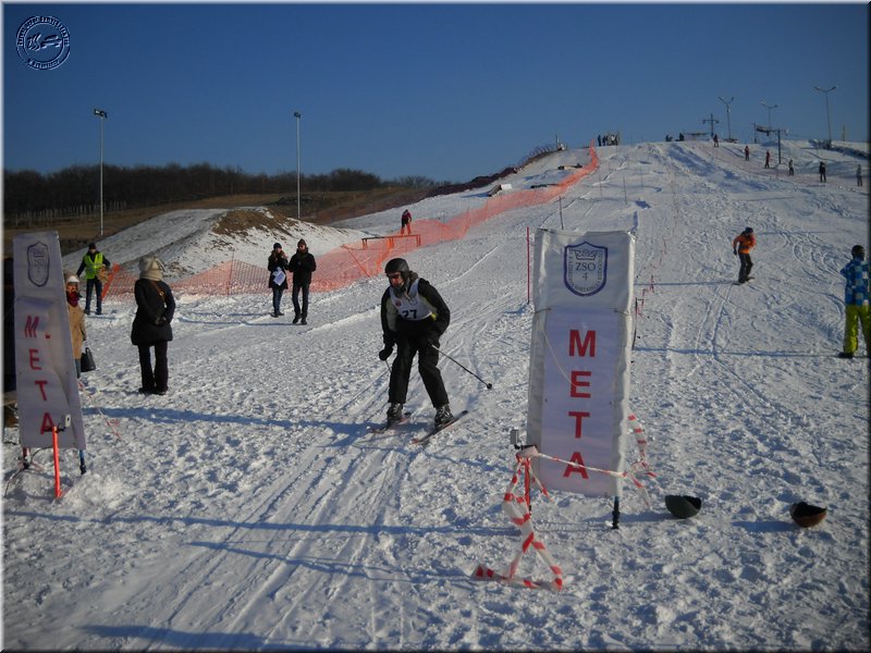 DSCN4576.JPG