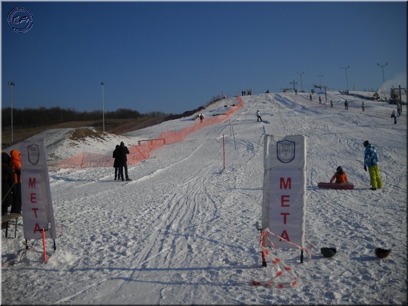 DSCN4577.JPG