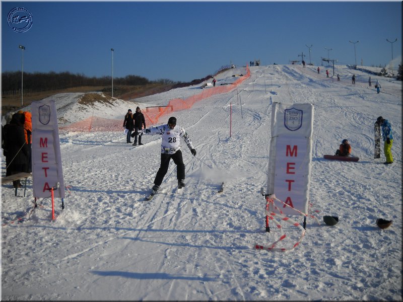 DSCN4578.JPG