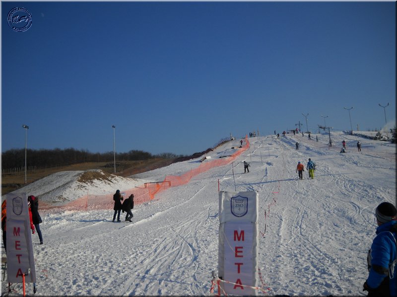 DSCN4580.JPG
