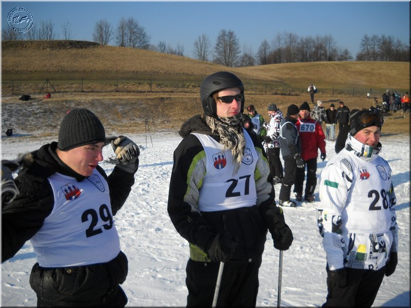 DSCN4582.JPG
