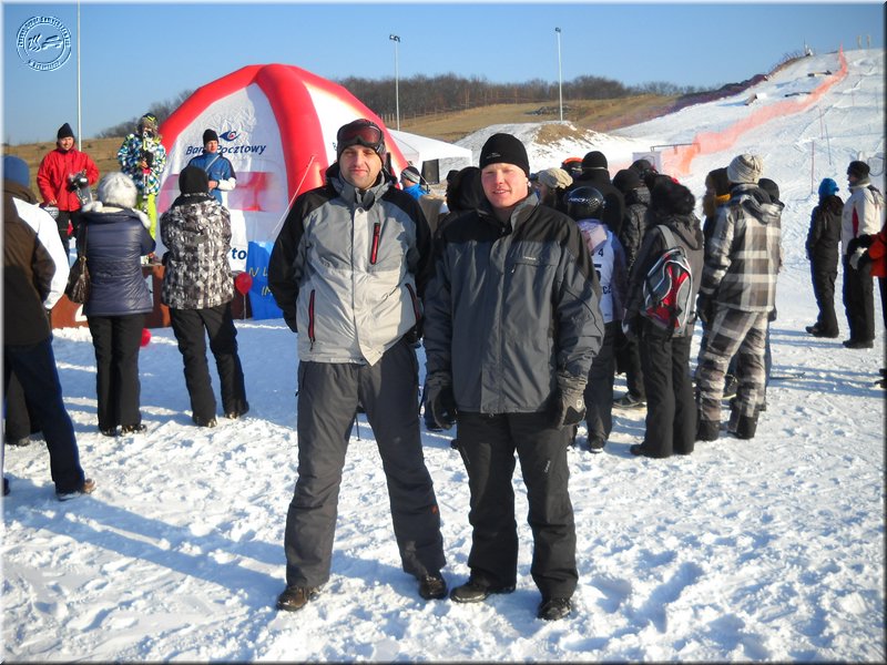 DSCN4586.JPG