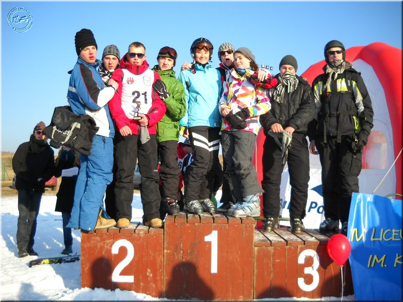 DSCN4591.JPG
