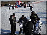 DSCN4559.JPG DSCN4559.JPG