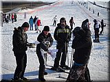 DSCN4560.JPG DSCN4560.JPG