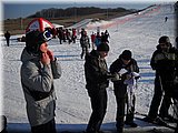 DSCN4561.JPG DSCN4561.JPG