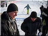 DSCN4562.JPG DSCN4562.JPG