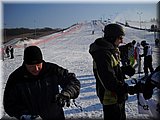 DSCN4564.JPG DSCN4564.JPG