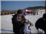 DSCN4565.JPG DSCN4565.JPG