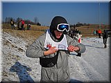 DSCN4566.JPG DSCN4566.JPG