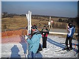 DSCN4567.JPG DSCN4567.JPG