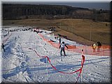 DSCN4568.JPG DSCN4568.JPG