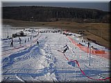 DSCN4569.JPG DSCN4569.JPG
