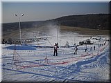 DSCN4570.JPG DSCN4570.JPG