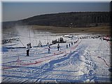 DSCN4571.JPG DSCN4571.JPG