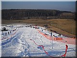 DSCN4572.JPG DSCN4572.JPG