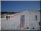 DSCN4575.JPG DSCN4575.JPG