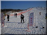 DSCN4576.JPG DSCN4576.JPG