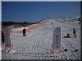 DSCN4577.JPG DSCN4577.JPG