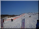 DSCN4580.JPG DSCN4580.JPG