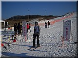 DSCN4581.JPG DSCN4581.JPG