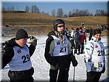 DSCN4582.JPG DSCN4582.JPG
