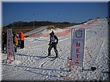 DSCN4583.JPG DSCN4583.JPG