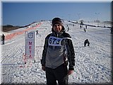 DSCN4584.JPG DSCN4584.JPG